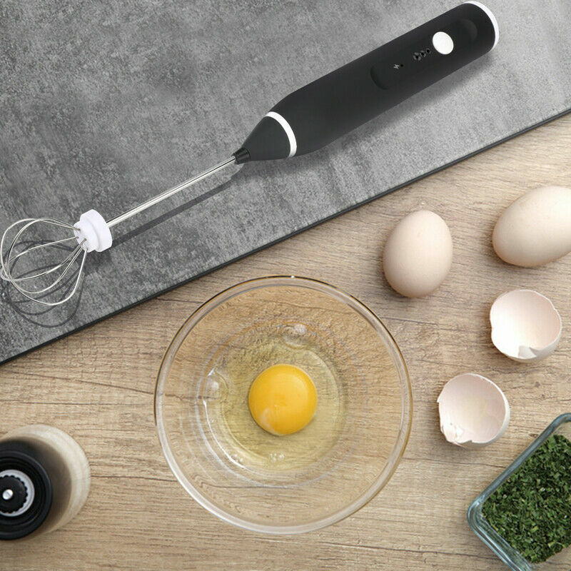 Kitchen Accessories
